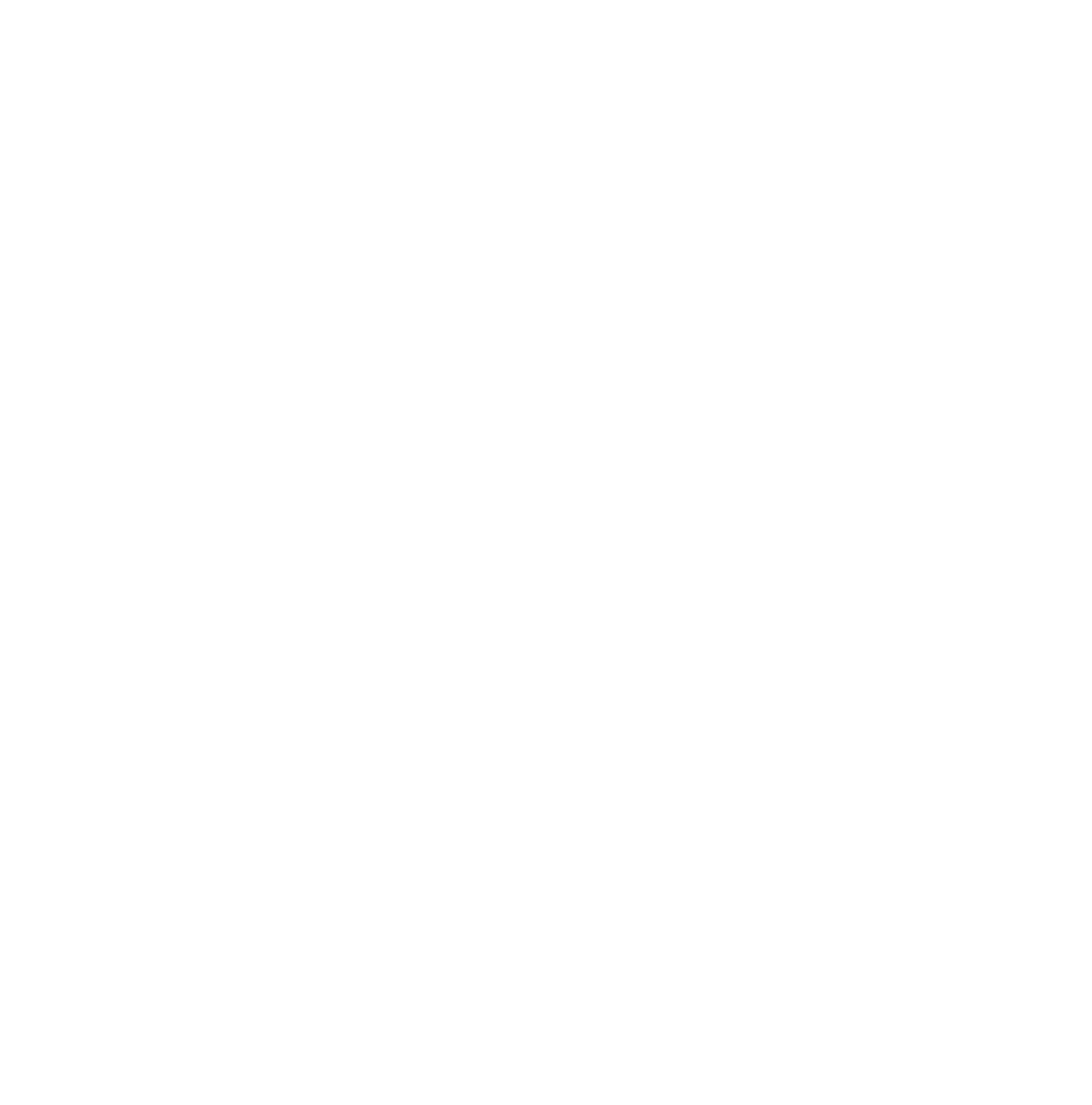 Shop India to Nepal Logo